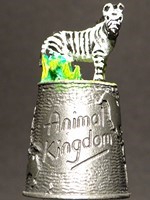 Animal Kingdom